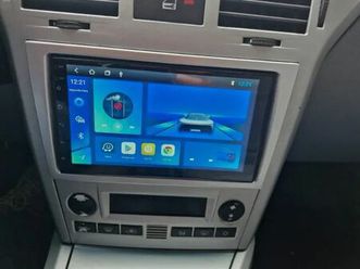 elegan. 2.0 mpfi 8v flexpower mec