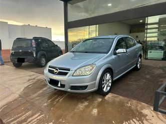 elite 2.4 mpfi 16v flexpower aut.