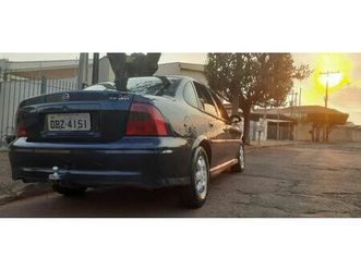 gls/expres.2.2/ 2.0 e 2.0 cd 8v