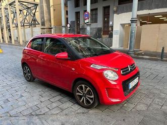 tu cuota mensual <strong style=--color:var(--color-secondary-principal) class=typography-module_typography__zanxy font-body-m shame_quote___6xre 136,80 €<!--