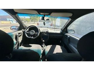 wind 1.0 mpfi / efi 2p