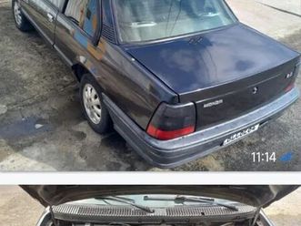 gl 2.0 efi/sl/l/650/club/barc.2e4p