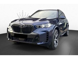 40d* m-sport pro* panorama* обдухване* hud*