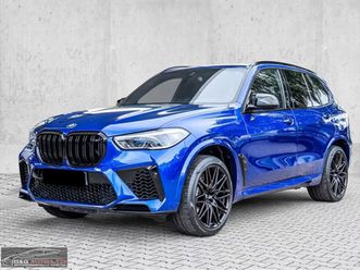 perf/625hp/pano/massage/laser/hud/h&k/360/613gpr