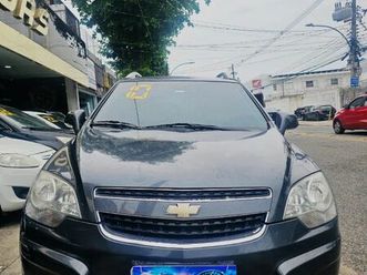 sport awd 3.6 v6 24v 261cv 4x4