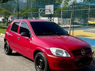 life/ ls 1.0 mpfi 8v flexpower 5p