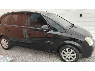 prem.easytronic 1.8 flexpower 5p