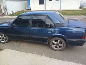 gl 2.0 efi/sl/l/650/club/barc.2e4p