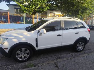 sport fwd 2.4 16v 171/185cv