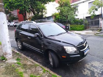 sport fwd 2.4 16v 171/185cv