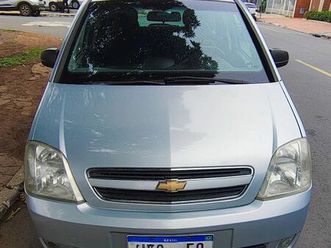 expres.easytronic 1.8 flexpower