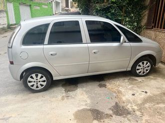 expres.easytronic 1.8 flexpower