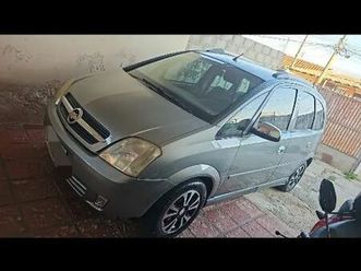 joy 1.8 mpfi 8v flexpower