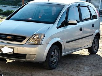 joy 1.8 mpfi 8v flexpower