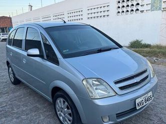 maxx 1.4 mpfi 8v econoflex 5p