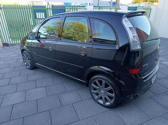 prem.easytronic 1.8 flexpower 5p