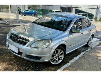 elite 2.4 mpfi 16v flexpower aut.