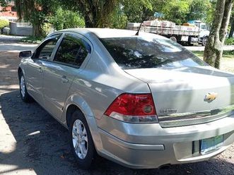 expression 2.0 mpfi flexpower mec