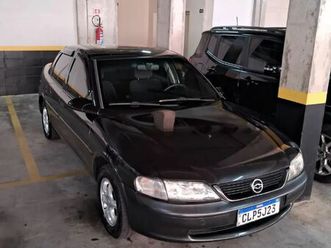 gls/expres.2.2/ 2.0 e 2.0 cd 8v