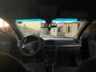 gt 2.0 mpfi 8v flexpower mec.