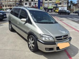 eleg.2.0 mpfi flexpower 8v 5p aut