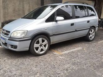 expres. 2.0 mpfi flexpower 5p aut