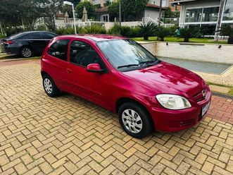 life/ ls 1.0 mpfi 8v flexpower 3p