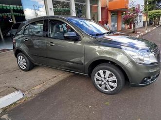 lt 1.4 mpfi 8v flexpower 5p