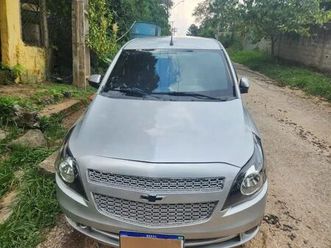 ltz 1.4 mpfi 8v flexpower 5p