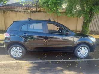 ltz 1.4 mpfi 8v flexpower 5p