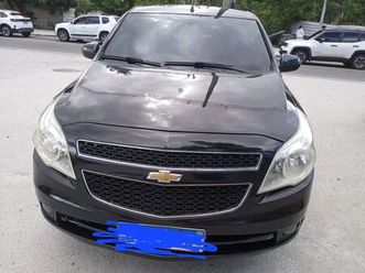 ltz 1.4 mpfi 8v flexpower 5p