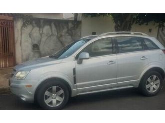 sport fwd 2.4 16v 171/185cv