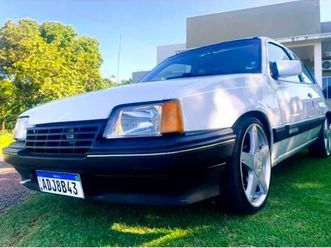 gls 1.8 efi / sl/e 1.8