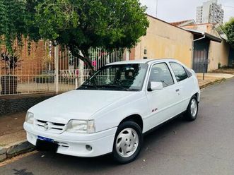 sport 2.0 mpfi / efi