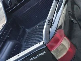 ls 1.4 econoflex 8v 2p