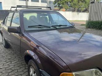 gl 2.0 efi/sl/l/650/club/barc.2e4p