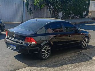 elegan. 2.0 mpfi 8v flexpower mec