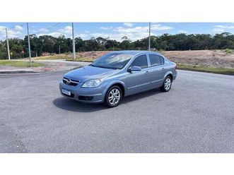 expression 2.0 mpfi flexpower mec