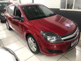 gt 2.0 mpfi 8v flexpower mec.