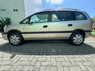 expres. 2.0 mpfi flexpower 5p aut