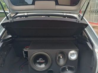 chevrolet astra advantage 2.0 mpfi 8v flexpower 5p 2011