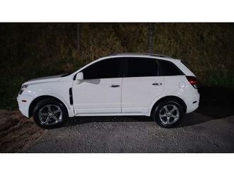 sport awd 3.0 v6 24v 268cv