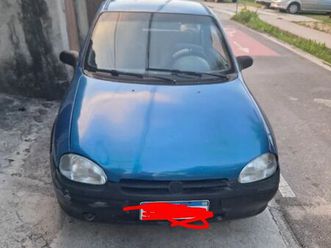 wind 1.0 mpfi / efi 2p