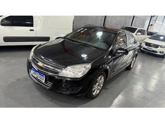 elegan. 2.0 mpfi 8v flexpower aut