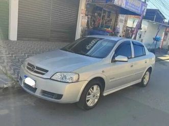 elegance 2.0 mpfi flexpower 8v 5p