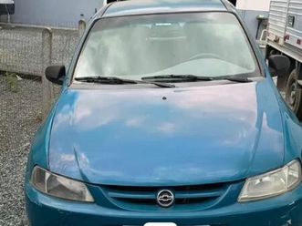 chevrolet celta 1.0/super/n.piq.1.0 mpfi vhc 8v 3p 2001