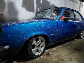 l / sl / sl/e / dl / se 1.6