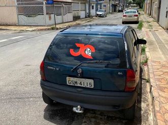 gl 1.6 mpfi / 1.4 efi 2p e 4p