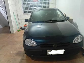 super 1.0 mpfi / 2p e 4p