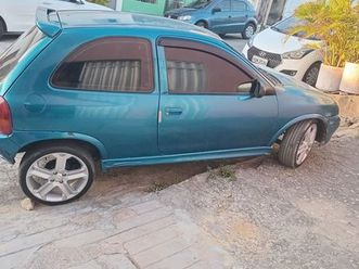 wind 1.0 mpfi / efi 2p